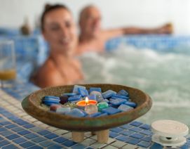 Ofertas baratas en Hotel La Finca Golf & Spa Resort. Ritual Cura Detox  1 noche en Alicante